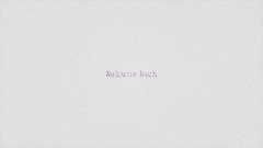 A screenshot taken in Dreams. 2 of 15.