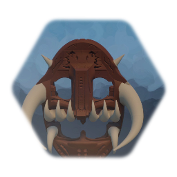 MASK