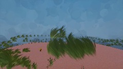 My Creation - 2/24/2021