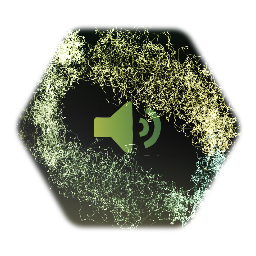 Room ambience | Looping