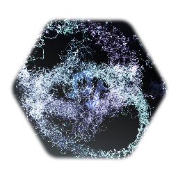 Brawl - Bramble Blast (Remix)