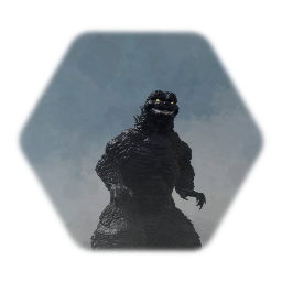 Godzilla