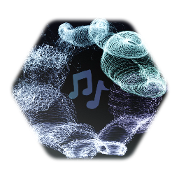 Elfen Lied - Lilium (Music Box Version)