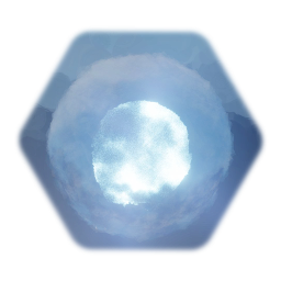 Eyeball 28 (Complete)