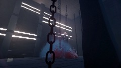 A screenshot taken in Dreams. 8 of 8.