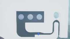 Speeding On Through (1-3)