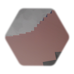 Моё творение — 17.2.2020