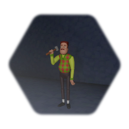 <term>Concept Neighbor