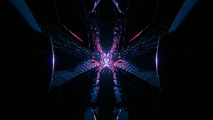 A screenshot taken in Dreams. 3 of 6.