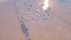 A screenshot taken in Dreams. 21 of 30.