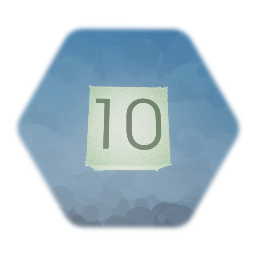 Box Blaster Contraptions