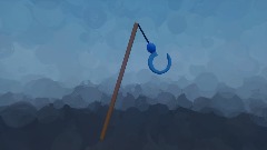 A screenshot taken in Dreams. 1 of 27.