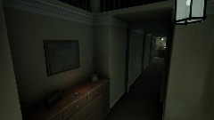 A screenshot taken in Dreams. 10 of 18.