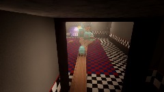 My Creation - 8/2/2023