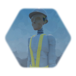 Get Inspired: Jolly Jobs