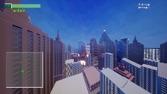 A screenshot taken in Dreams. 9 of 10.