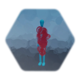 My Creation - 27/9/2020f