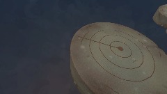 Invader zim  Girs adventure level 1