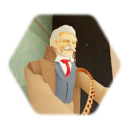 あなたの作品 - 2020/6/9