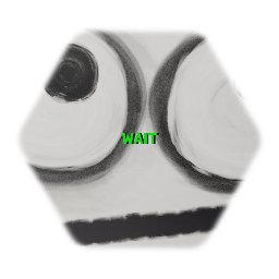 do not like or interact or ill kill u