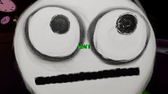 A screenshot taken in Dreams. 6 of 27.