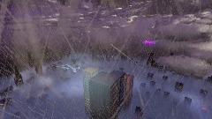 A screenshot taken in Dreams. 4 of 8.