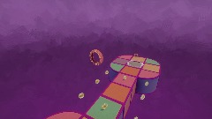 ¡Mi Caza del tesoro!