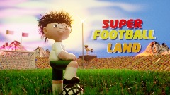 A screenshot taken in Dreams. 3 of 4.