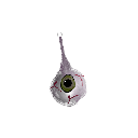 mmokus