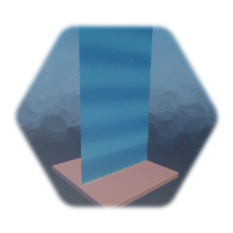 Water interaction V3