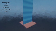 A screenshot taken in Dreams. 2 of 2.