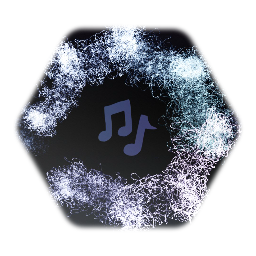 Bumble's Jam Entries