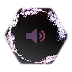 "Not very cash money of yer, friend!"