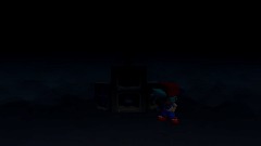 Friday night funkin logic element customiseable arrows working