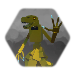 ButterBoi4044 (Myself)