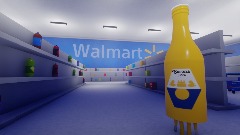 A screenshot taken in Dreams. 3 of 6.