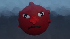 A screenshot taken in Dreams. 1 of 4.