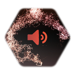 Skull kid sfx collection