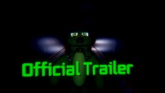 Two Nights At Tiler Trailer