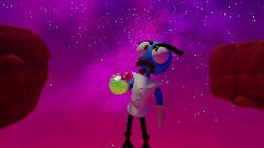 Remix di Remix di BOSS Finale Capitolo 2 Filmato tr