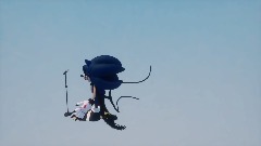 Never let X-TREME sing <uiskull>