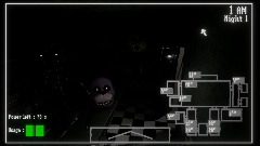A screenshot taken in Dreams. 2 of 14.