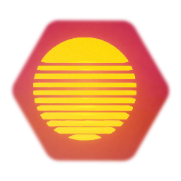 Miles Prower - 'Sometimes in Dreams'