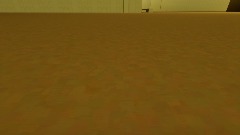 A screenshot taken in Dreams. 20 of 25.