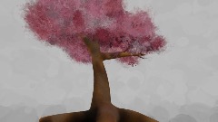 A screenshot taken in Dreams. 18 of 19.