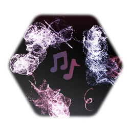 My Creation - 2/14/2024