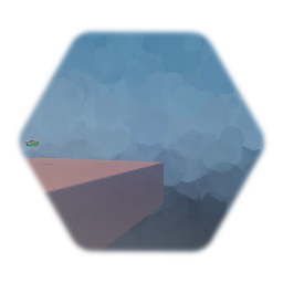 Krypton Simon Basher Style