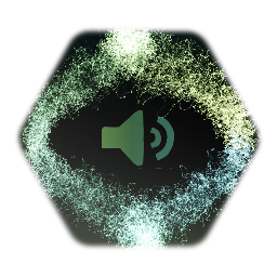 High And Dry | Radiohead