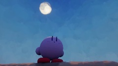 A screenshot taken in Dreams. 1 of 8.