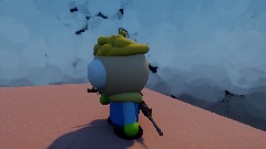 My Creation - 7/24/2023